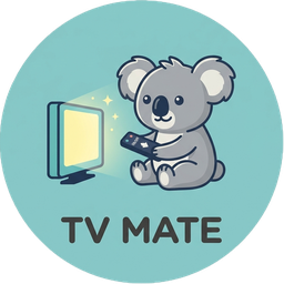 TVMate